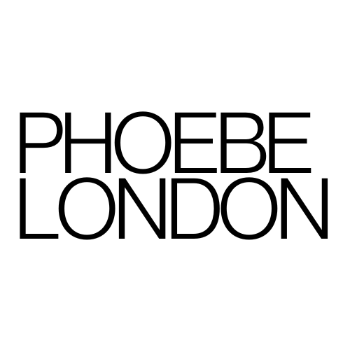 Phoebe London